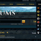 Image for article titled Player Spends $62,000 In Runescape, Reigniting Community Anger Around Microtransactions